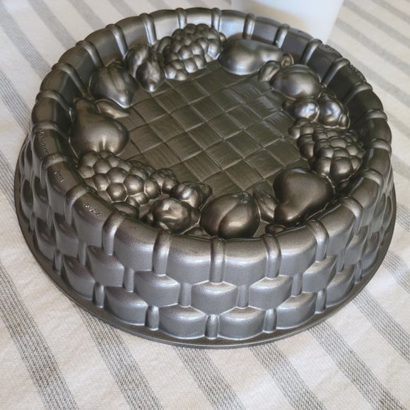 EUC Nirdicware Marianne Pan - Picture 8 of 13